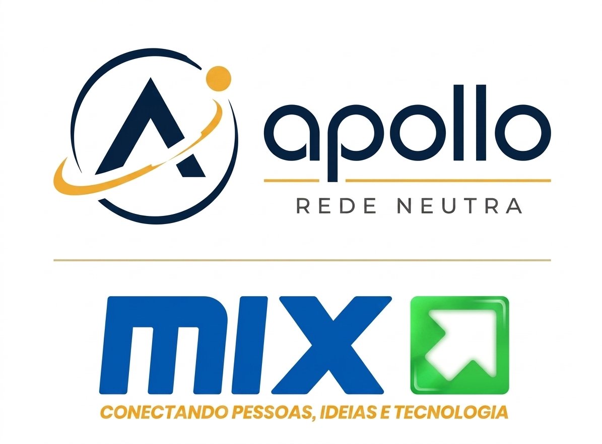 Apollo x Mix