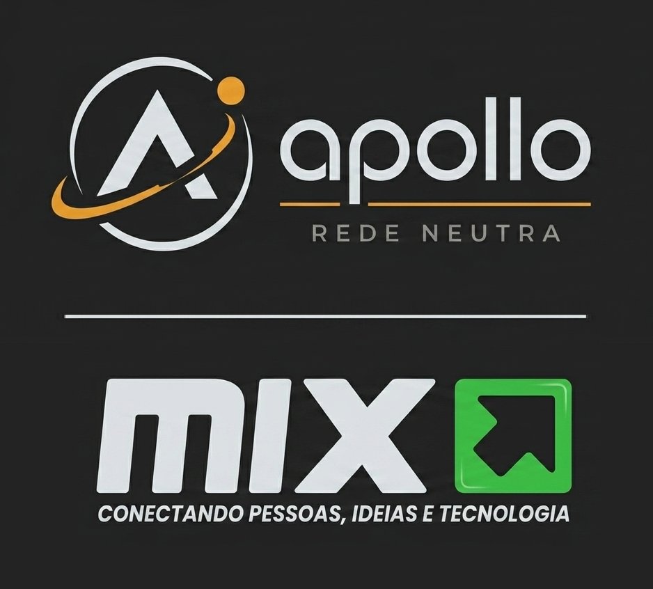 Apollo x Mix