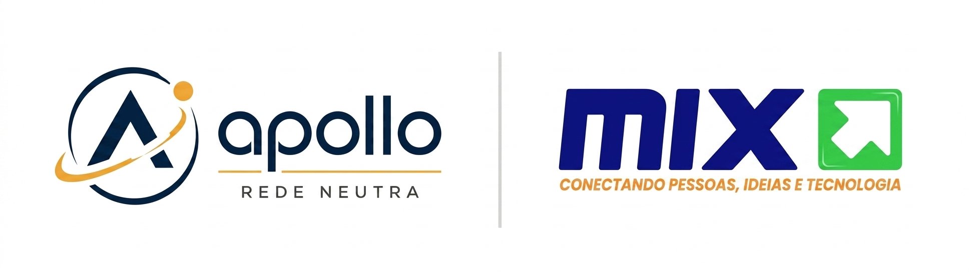 Apollo x Mix