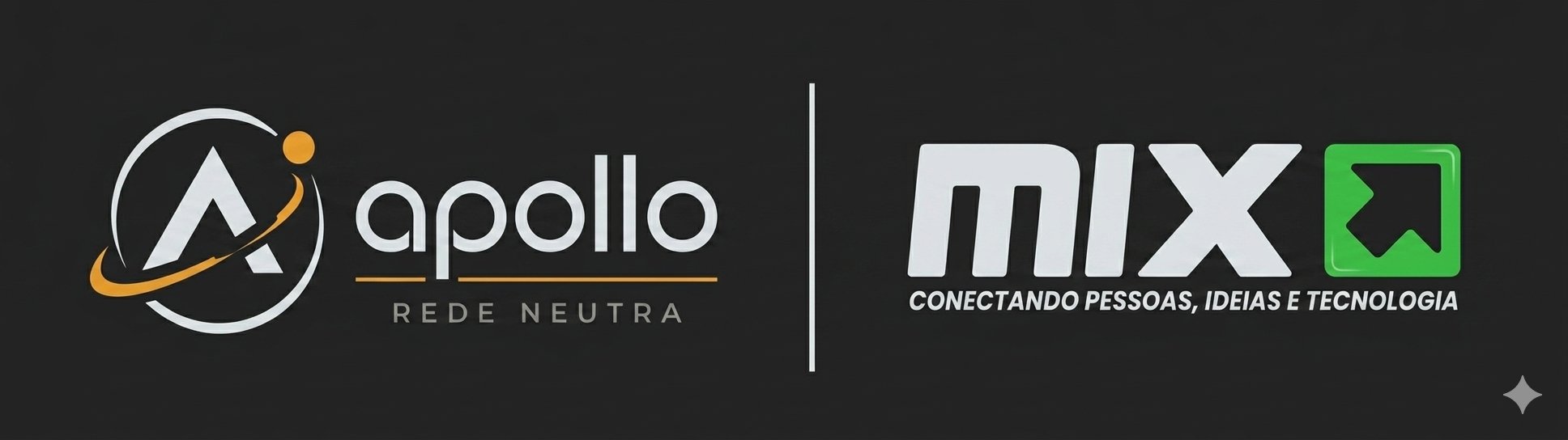 Apollo x Mix
